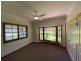 23 Ralstons Road, Nelsons Plains NSW 2324