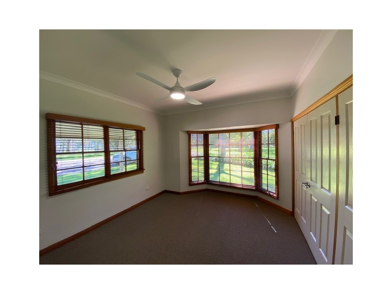 23 Ralstons Road, Nelsons Plains NSW 2324