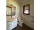 23 Ralstons Road, Nelsons Plains NSW 2324