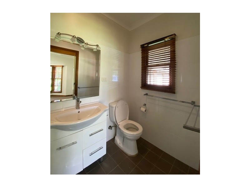 23 Ralstons Road, Nelsons Plains NSW 2324