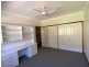 23 Ralstons Road, Nelsons Plains NSW 2324