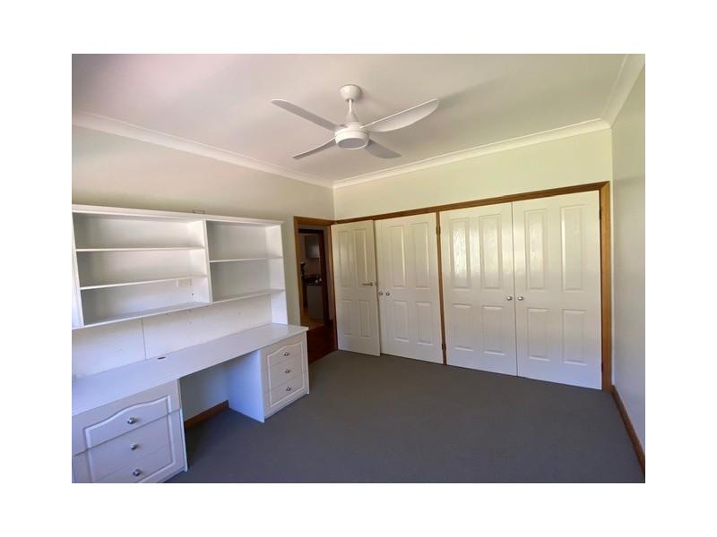 23 Ralstons Road, Nelsons Plains NSW 2324