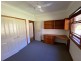 23 Ralstons Road, Nelsons Plains NSW 2324