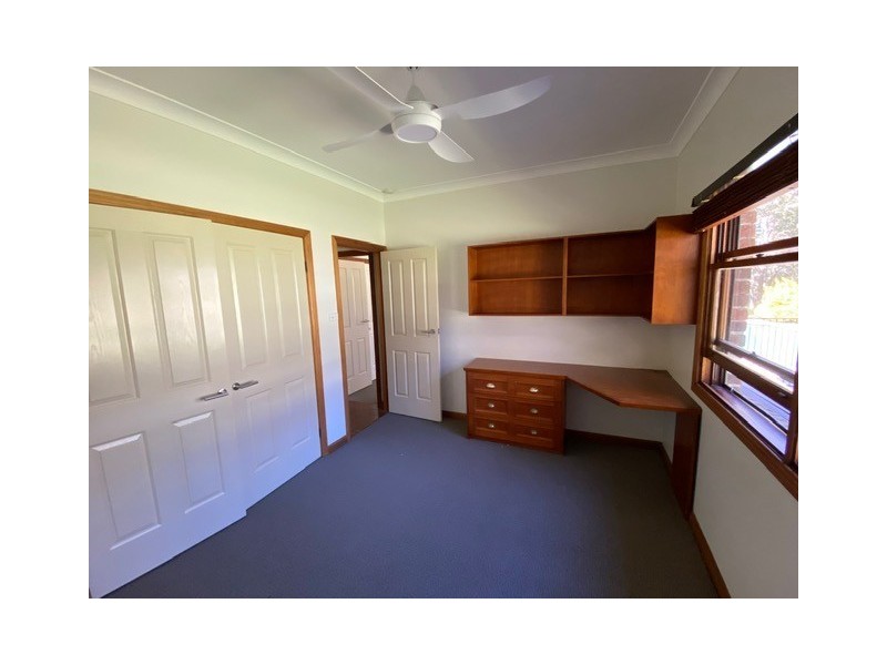 23 Ralstons Road, Nelsons Plains NSW 2324
