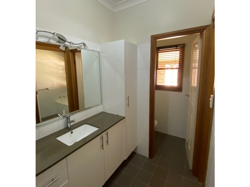 23 Ralstons Road, Nelsons Plains NSW 2324