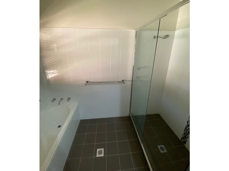 23 Ralstons Road, Nelsons Plains NSW 2324