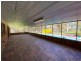 23 Ralstons Road, Nelsons Plains NSW 2324