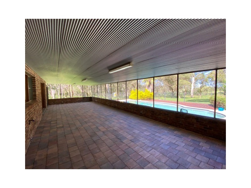 23 Ralstons Road, Nelsons Plains NSW 2324