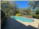 23 Ralstons Road, Nelsons Plains NSW 2324