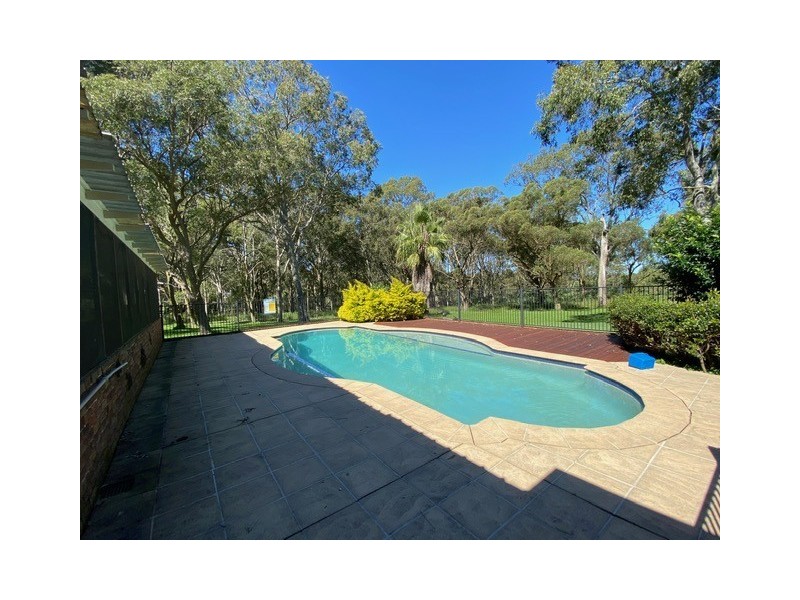 23 Ralstons Road, Nelsons Plains NSW 2324