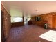 23 Ralstons Road, Nelsons Plains NSW 2324