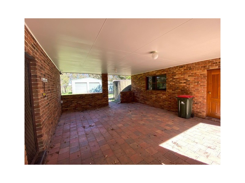 23 Ralstons Road, Nelsons Plains NSW 2324