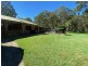 23 Ralstons Road, Nelsons Plains NSW 2324