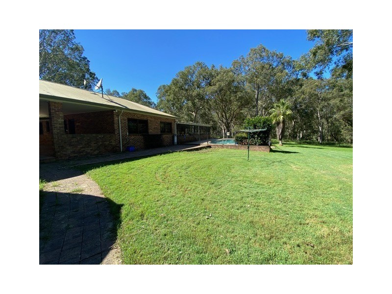 23 Ralstons Road, Nelsons Plains NSW 2324