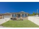 2 Thomas Kearney Close, Raymond Terrace NSW 2324