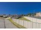 2 Thomas Kearney Close, Raymond Terrace NSW 2324