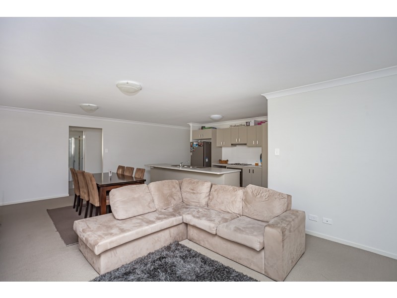 2 Thomas Kearney Close, Raymond Terrace NSW 2324