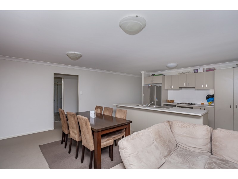 2 Thomas Kearney Close, Raymond Terrace NSW 2324