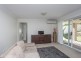 2 Thomas Kearney Close, Raymond Terrace NSW 2324