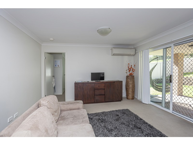 2 Thomas Kearney Close, Raymond Terrace NSW 2324