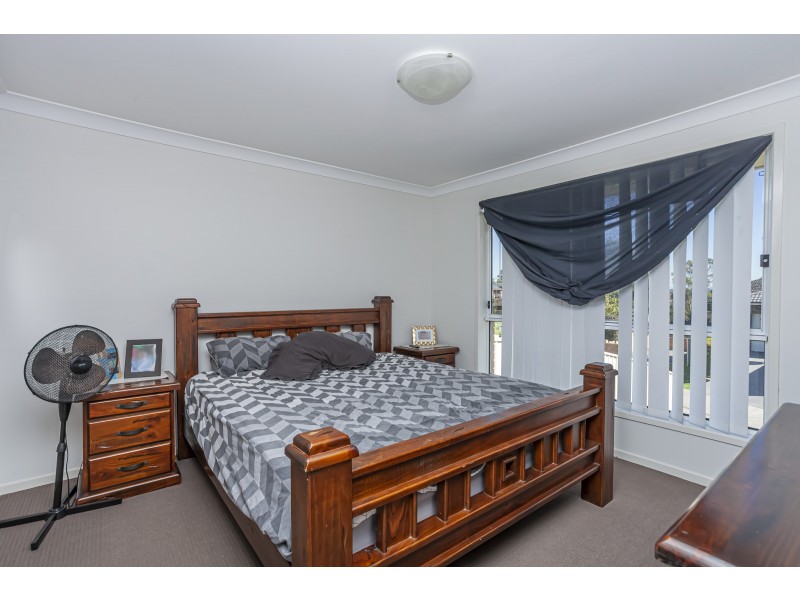 2 Thomas Kearney Close, Raymond Terrace NSW 2324