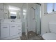 2 Thomas Kearney Close, Raymond Terrace NSW 2324