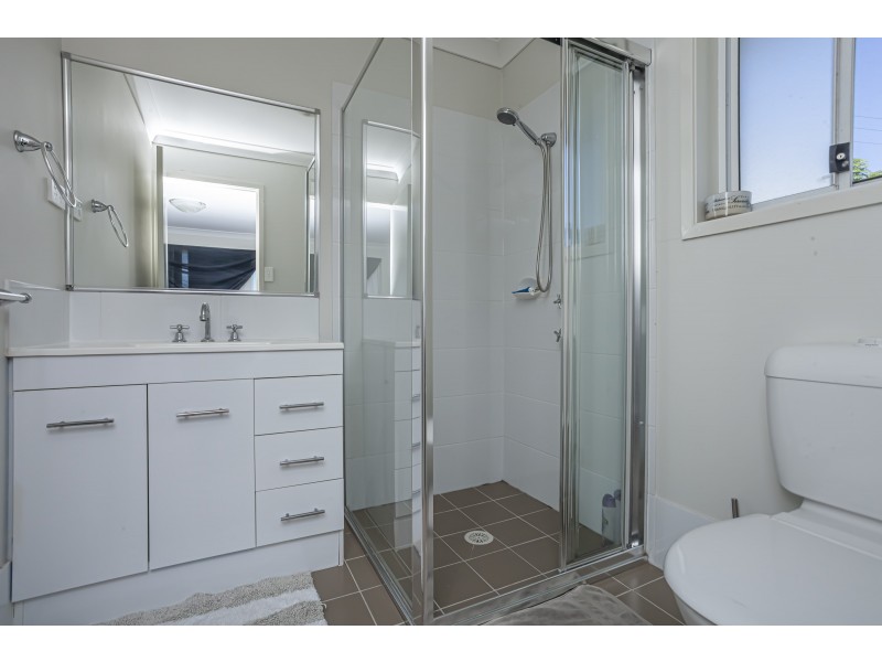 2 Thomas Kearney Close, Raymond Terrace NSW 2324