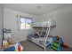 2 Thomas Kearney Close, Raymond Terrace NSW 2324