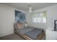 2 Thomas Kearney Close, Raymond Terrace NSW 2324
