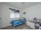 2 Thomas Kearney Close, Raymond Terrace NSW 2324