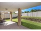 2 Thomas Kearney Close, Raymond Terrace NSW 2324