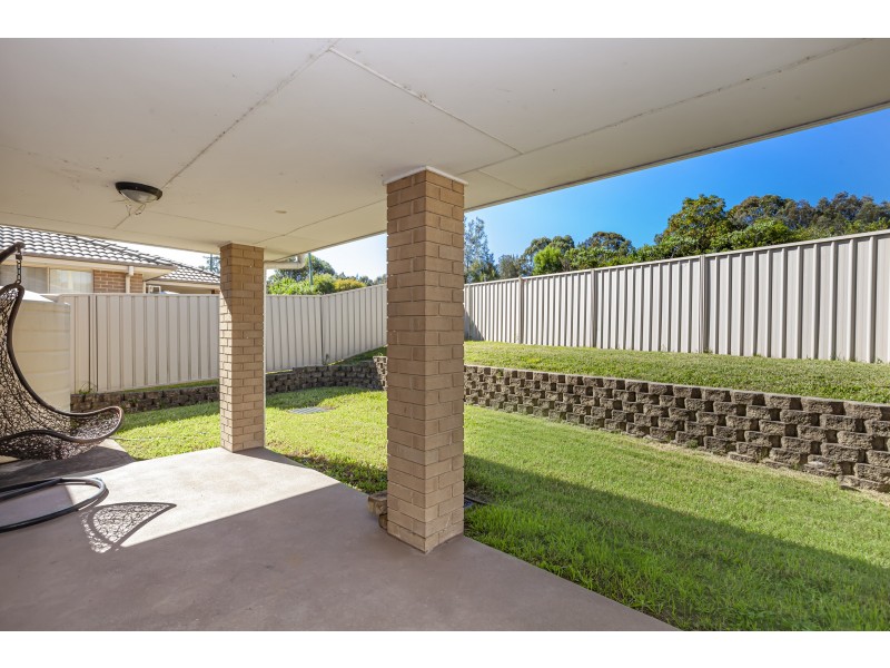 2 Thomas Kearney Close, Raymond Terrace NSW 2324