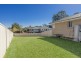 2 Thomas Kearney Close, Raymond Terrace NSW 2324