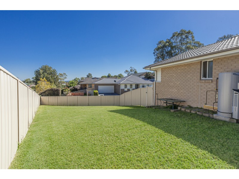 2 Thomas Kearney Close, Raymond Terrace NSW 2324