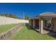 2 Thomas Kearney Close, Raymond Terrace NSW 2324
