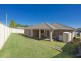 2 Thomas Kearney Close, Raymond Terrace NSW 2324