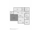 2 Thomas Kearney Close, Raymond Terrace NSW 2324 Floorplan
