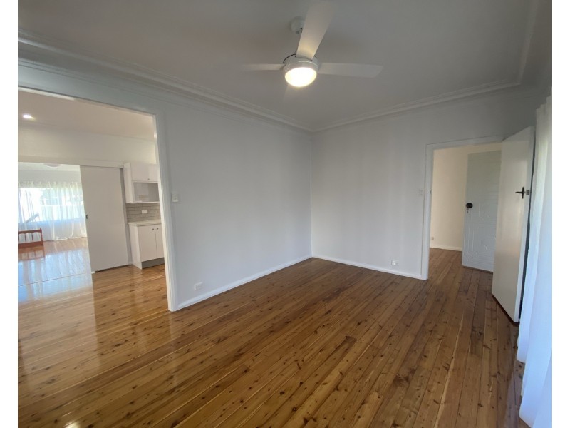 14 Richardson Road, Raymond Terrace NSW 2324