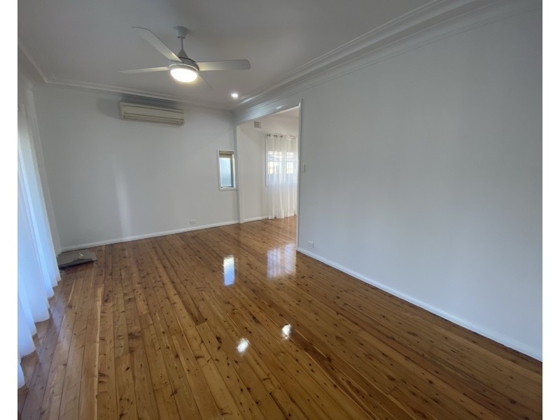 14 Richardson Road, Raymond Terrace NSW 2324