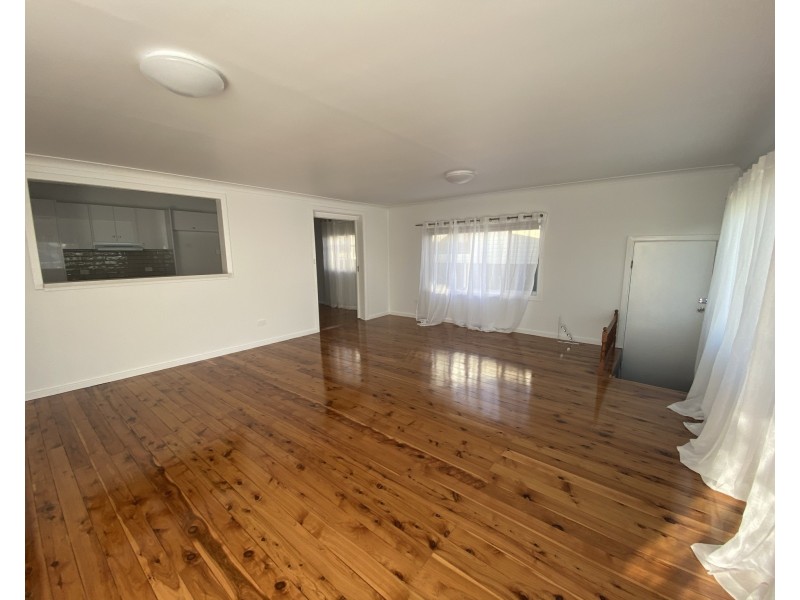 14 Richardson Road, Raymond Terrace NSW 2324