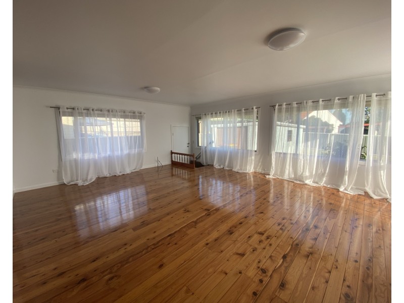 14 Richardson Road, Raymond Terrace NSW 2324