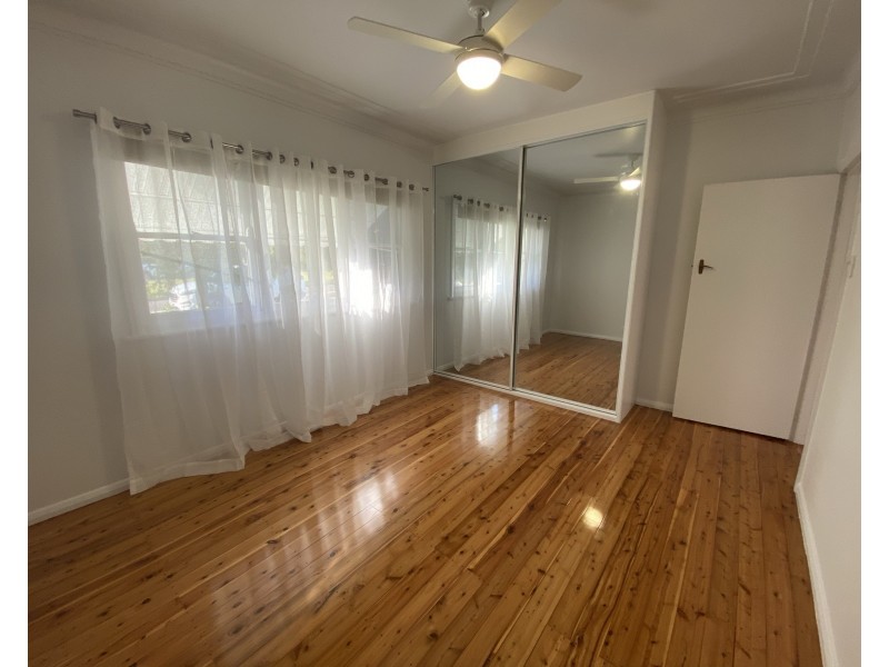 14 Richardson Road, Raymond Terrace NSW 2324