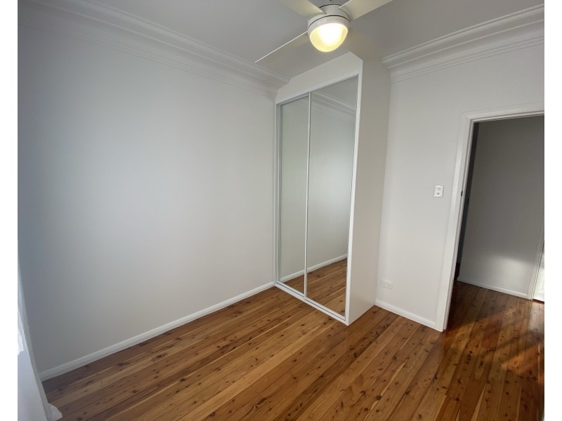 14 Richardson Road, Raymond Terrace NSW 2324