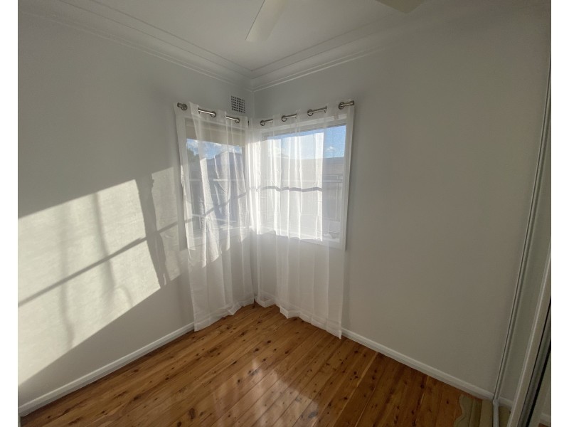 14 Richardson Road, Raymond Terrace NSW 2324