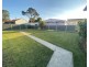 14 Richardson Road, Raymond Terrace NSW 2324