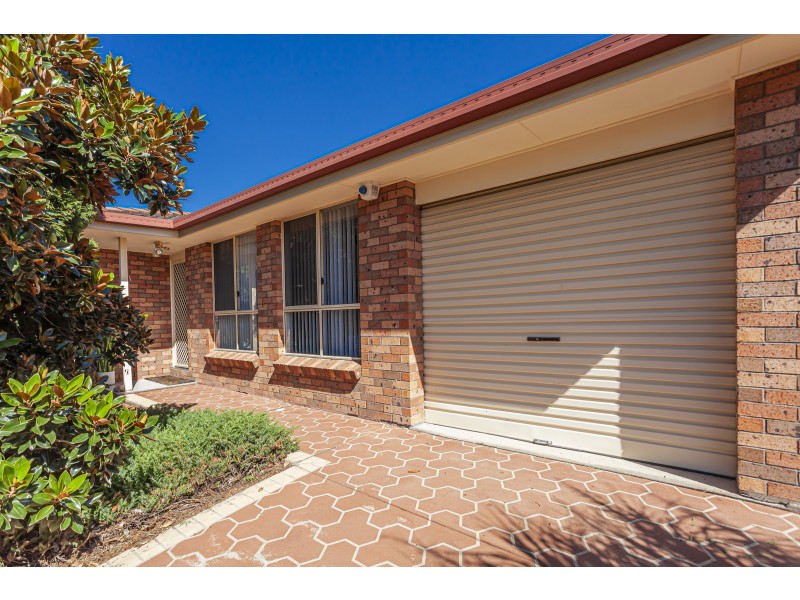 18 Beaton Avenue, Raymond Terrace NSW 2324