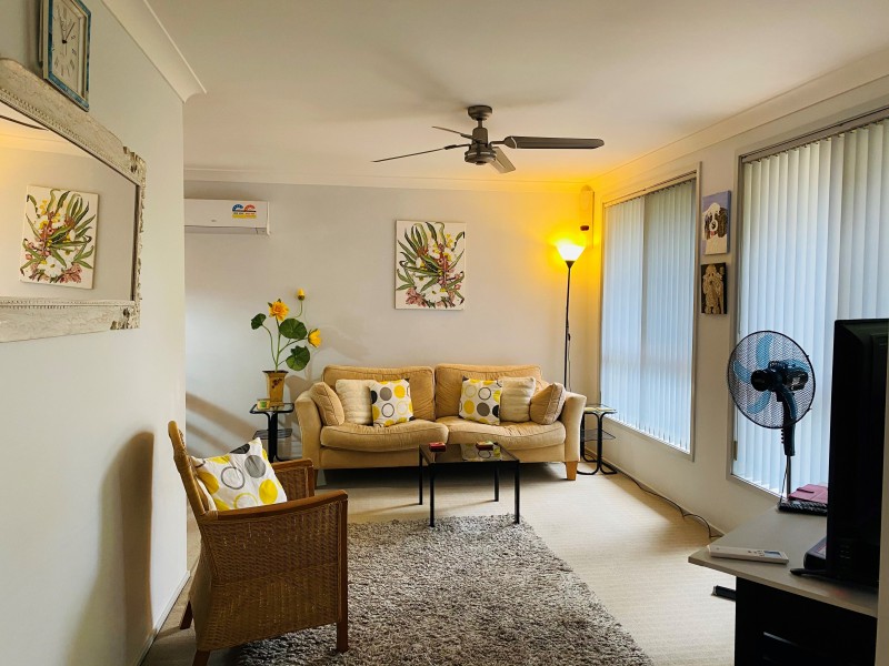 18 Beaton Avenue, Raymond Terrace NSW 2324