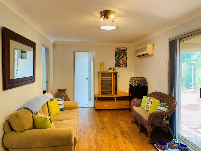 18 Beaton Avenue, Raymond Terrace NSW 2324