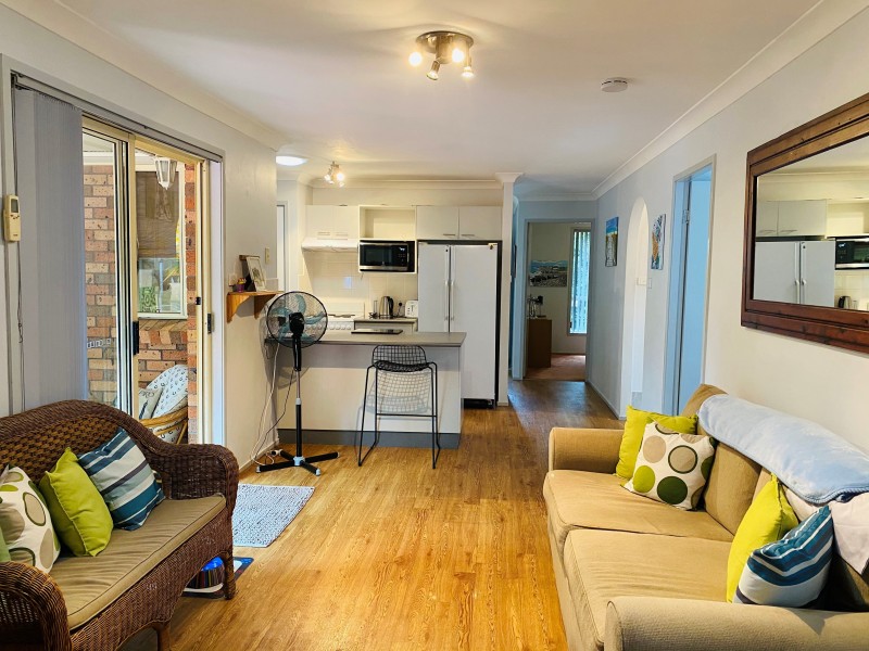 18 Beaton Avenue, Raymond Terrace NSW 2324