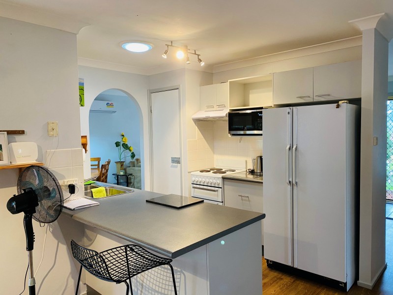 18 Beaton Avenue, Raymond Terrace NSW 2324